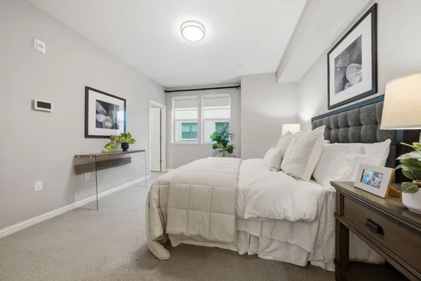 $1,175,000 | 6809 Canine Court, San Jose, CA 95119