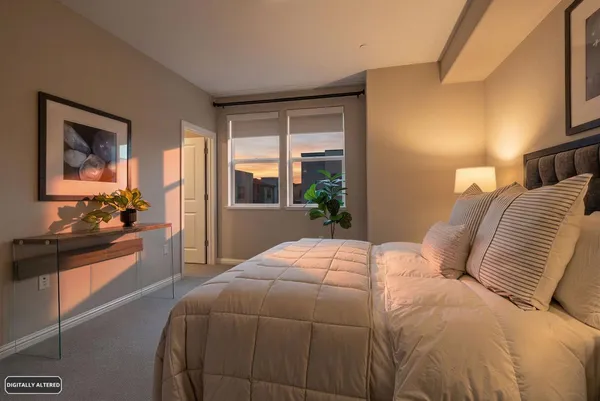 $1,175,000 | 6809 Canine Court, San Jose, CA 95119