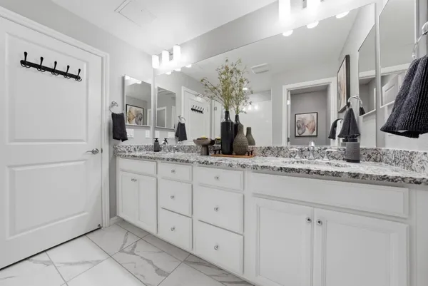 $1,175,000 | 6809 Canine Court, San Jose, CA 95119