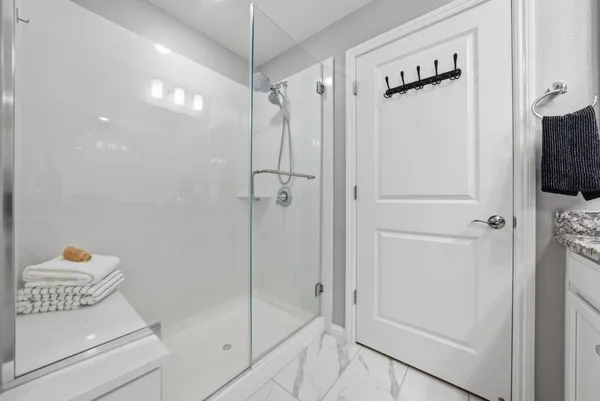 $1,175,000 | 6809 Canine Court, San Jose, CA 95119