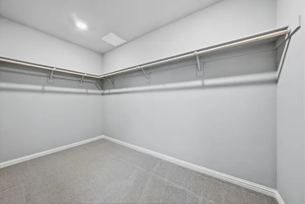 $1,175,000 | 6809 Canine Court, San Jose, CA 95119