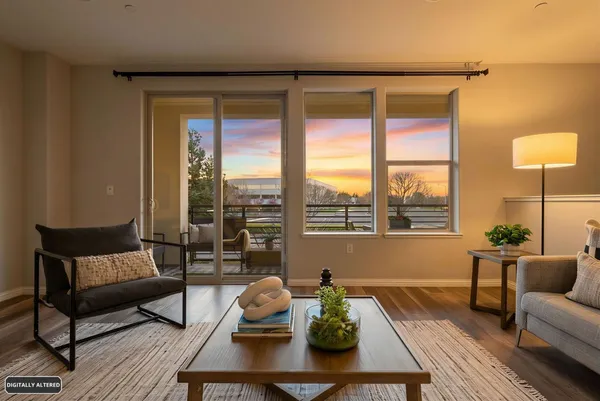 $1,175,000 | 6809 Canine Court, San Jose, CA 95119