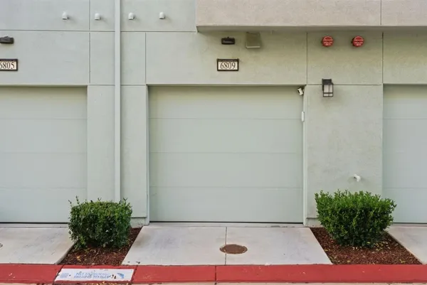 $1,175,000 | 6809 Canine Court, San Jose, CA 95119