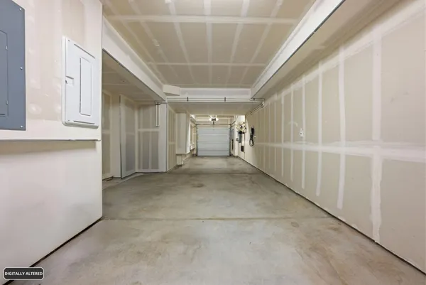 $1,175,000 | 6809 Canine Court, San Jose, CA 95119