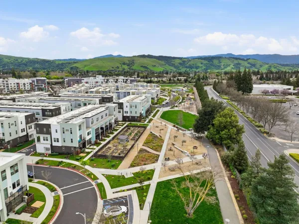 $1,175,000 | 6809 Canine Court, San Jose, CA 95119