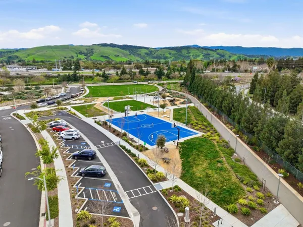 $1,175,000 | 6809 Canine Court, San Jose, CA 95119