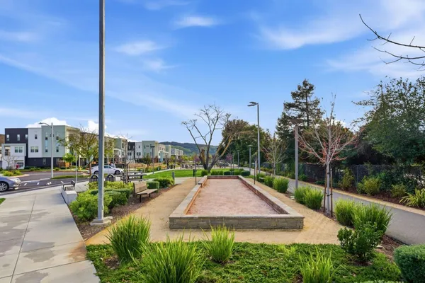 $1,175,000 | 6809 Canine Court, San Jose, CA 95119