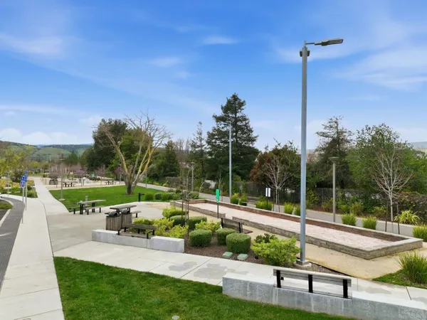 $1,175,000 | 6809 Canine Court, San Jose, CA 95119