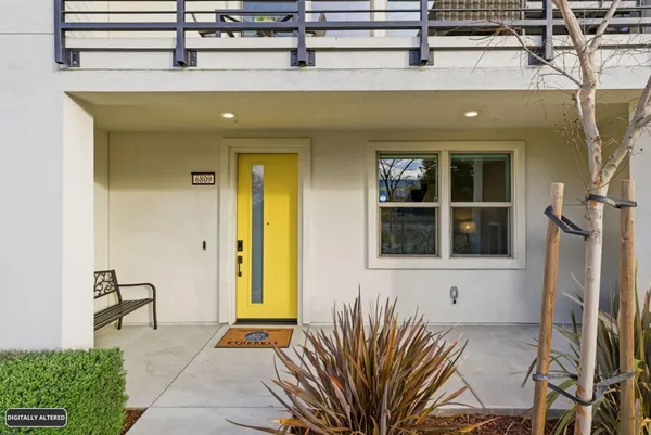 $1,175,000 | 6809 Canine Court, San Jose, CA 95119