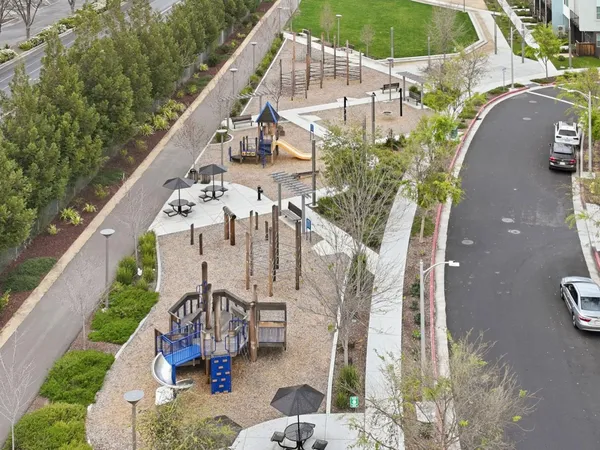 $1,175,000 | 6809 Canine Court, San Jose, CA 95119