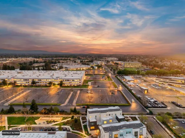 $1,175,000 | 6809 Canine Court, San Jose, CA 95119