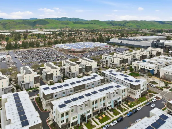 $1,175,000 | 6809 Canine Court, San Jose, CA 95119