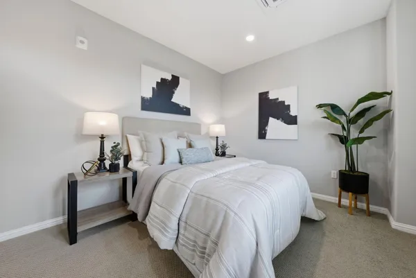 $1,175,000 | 6809 Canine Court, San Jose, CA 95119