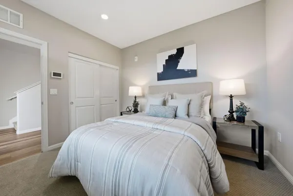 $1,175,000 | 6809 Canine Court, San Jose, CA 95119