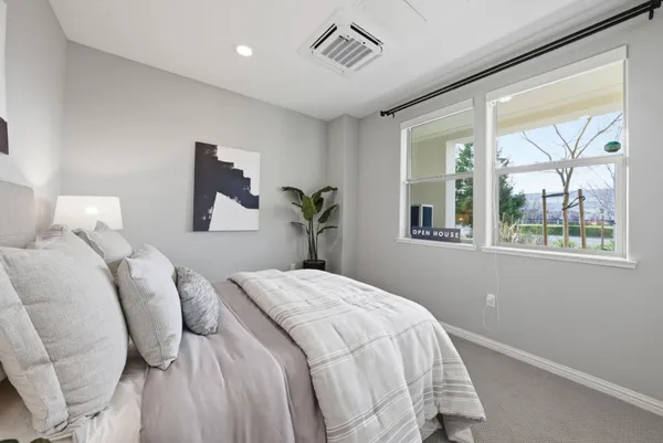 $1,175,000 | 6809 Canine Court, San Jose, CA 95119