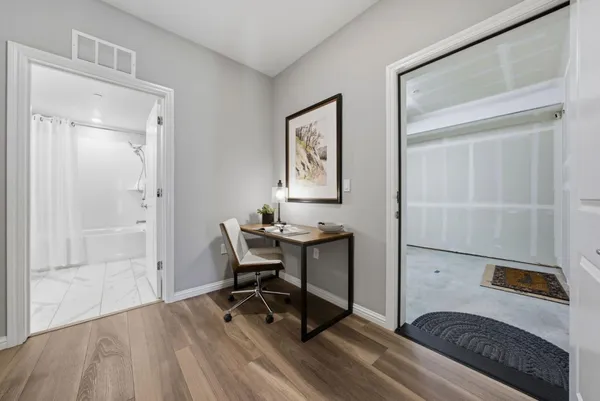 $1,175,000 | 6809 Canine Court, San Jose, CA 95119