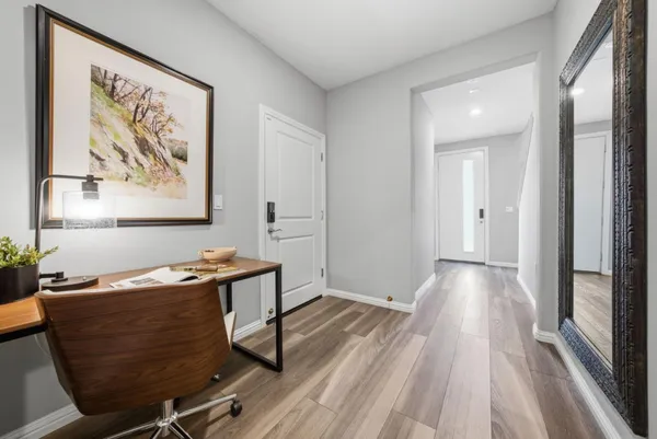 $1,175,000 | 6809 Canine Court, San Jose, CA 95119