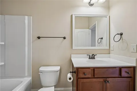 $695,000 | 4289 Amberleaf Walk, Lilburn, GA 30047