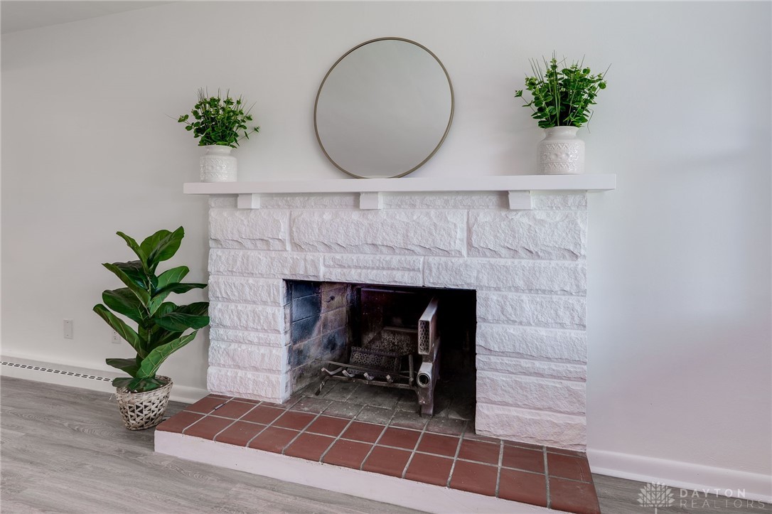 2546 Casey Drive Springfield, OH 45503 - Photo 11 of 42
