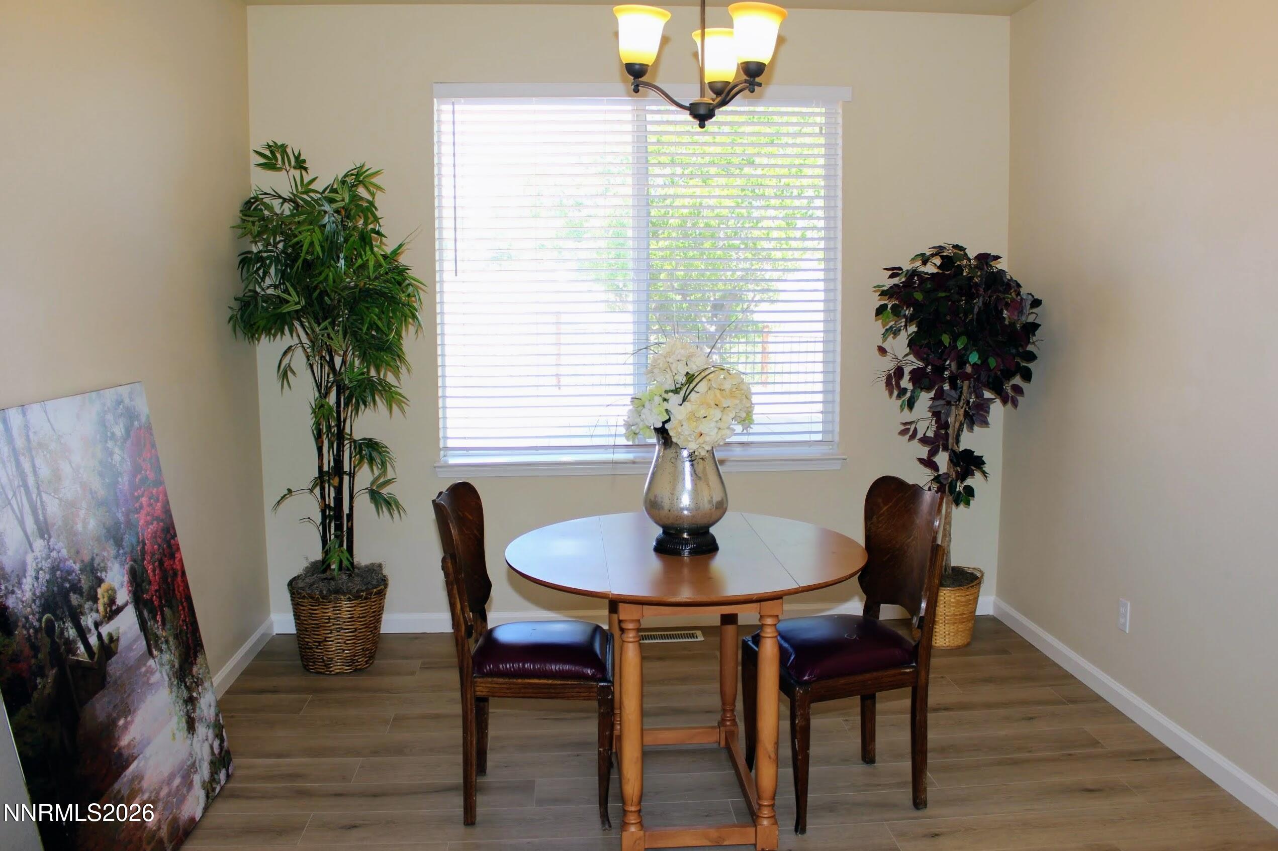 2871 Sage Ridge Drive Reno, NV 89509 - Photo 11 of 59 IMG_1435