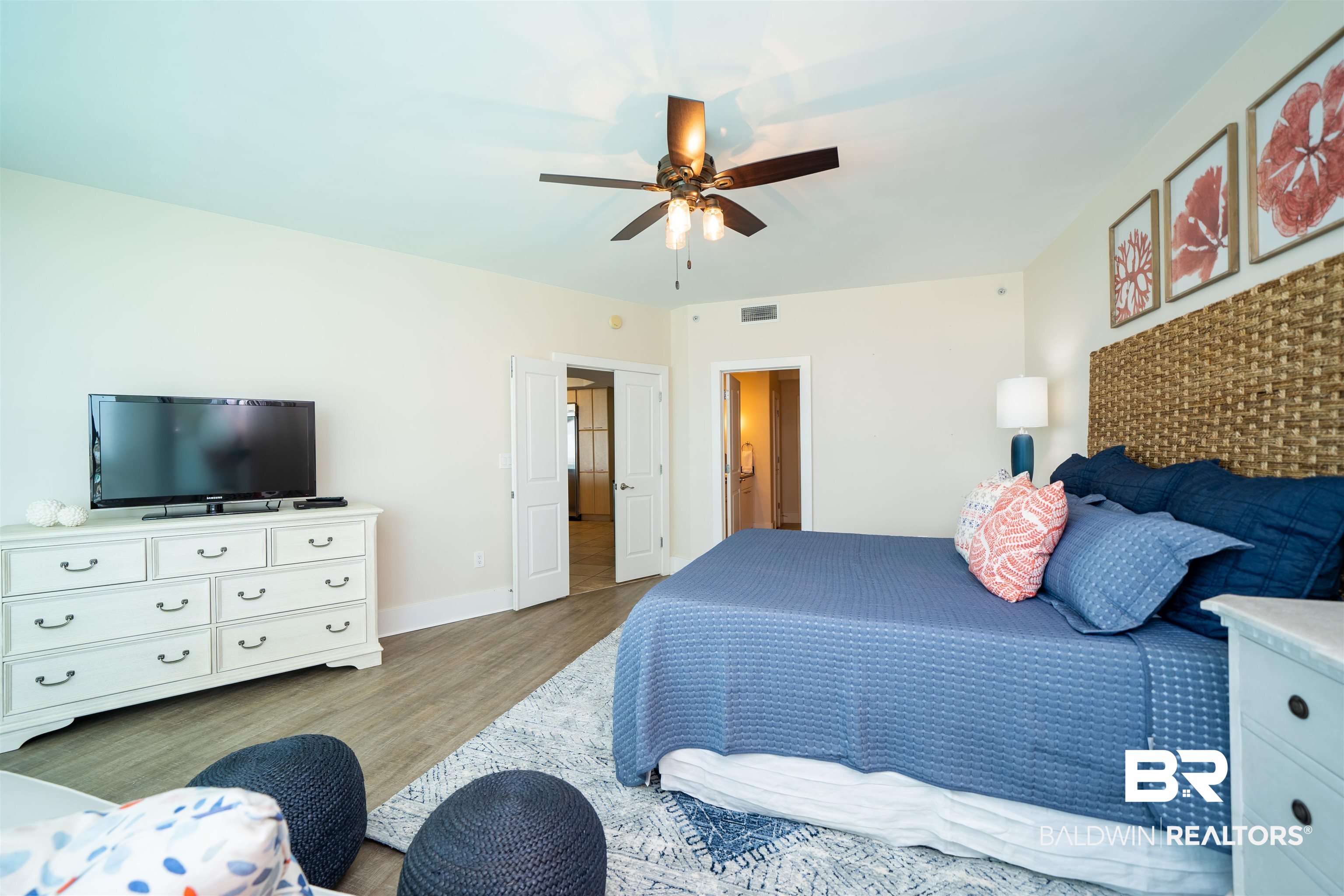 28107 Perdido Beach Boulevard, Unit D301 Orange Beach, AL 36561 - Photo 17 of 41