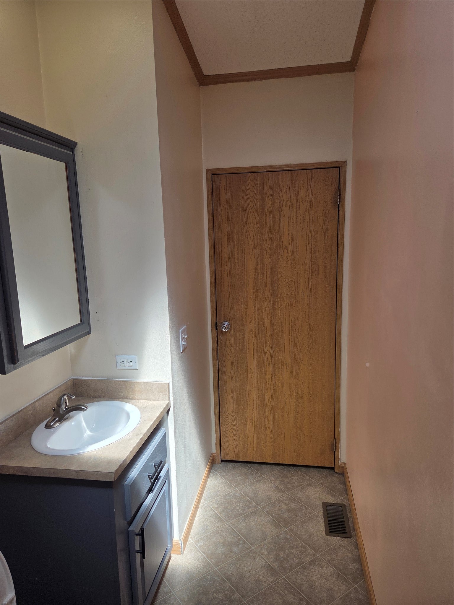 2904 Walnut Street Butte, MT 59701 - Photo 11 of 17 Gallery Image 11