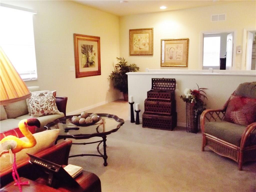 240 Southwest Otter Run Place Stuart, FL 34997 - Photo 25 of 48 Gallery Image 25
