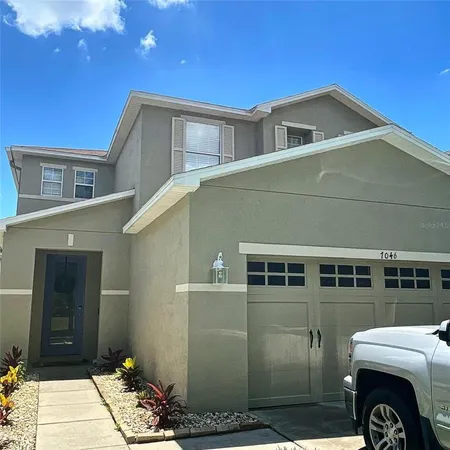 $3,000 | 7046 Penta Place, Wesley Chapel, FL 33545