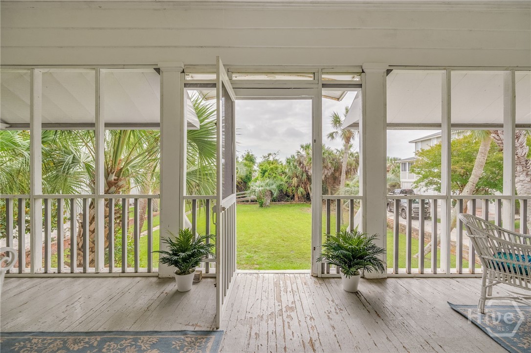 4 10th Terrace Tybee Island, GA 31328 - Photo 12 of 43