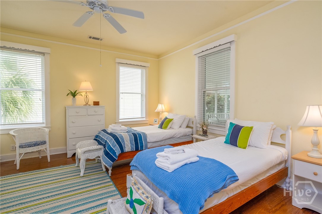 4 10th Terrace Tybee Island, GA 31328 - Photo 22 of 43