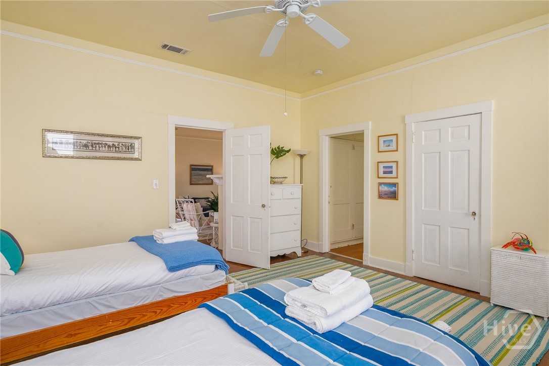 4 10th Terrace Tybee Island, GA 31328 - Photo 24 of 43