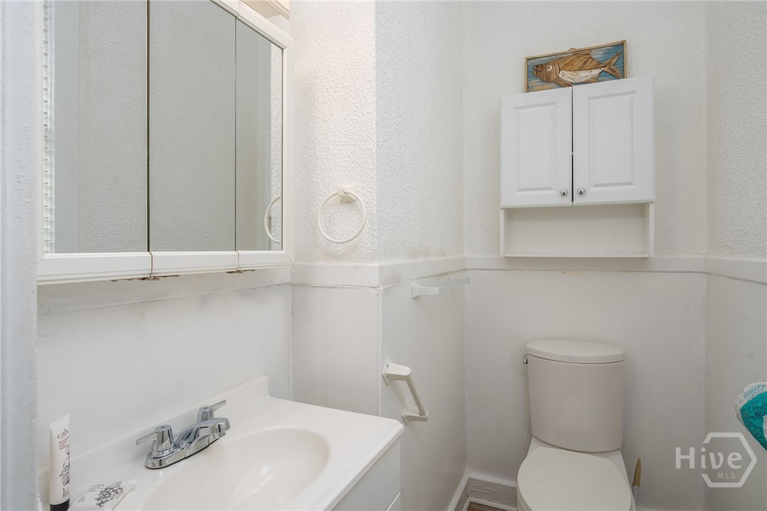 4 10th Terrace Tybee Island, GA 31328 - Photo 25 of 43