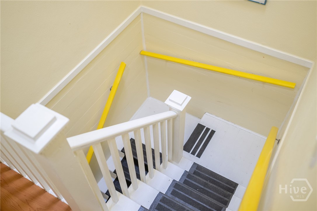 4 10th Terrace Tybee Island, GA 31328 - Photo 29 of 43