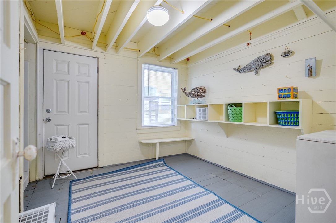 4 10th Terrace Tybee Island, GA 31328 - Photo 33 of 43