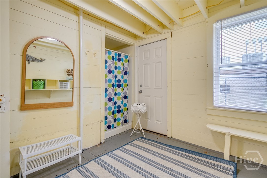 4 10th Terrace Tybee Island, GA 31328 - Photo 34 of 43