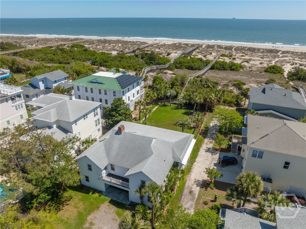 4 10th Terrace Tybee Island, GA 31328 - Photo 43 of 43