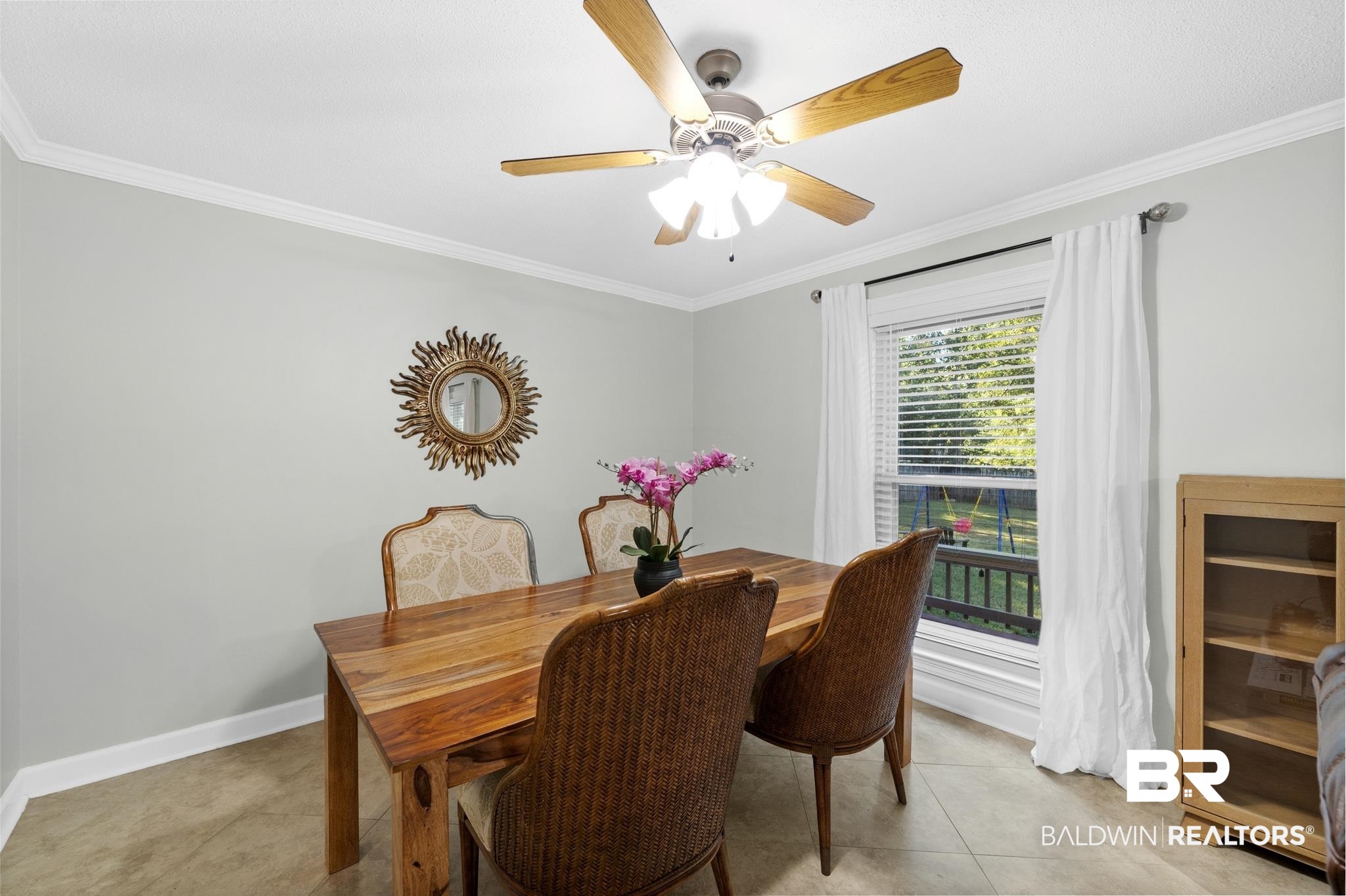 4571 Spruce Avenue Saraland, AL 36571 - Photo 9 of 29