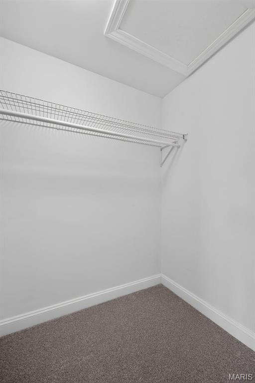 2795 Oberhelman Road Foristell, MO 63348 - Photo 49 of 99 Gallery Image 49