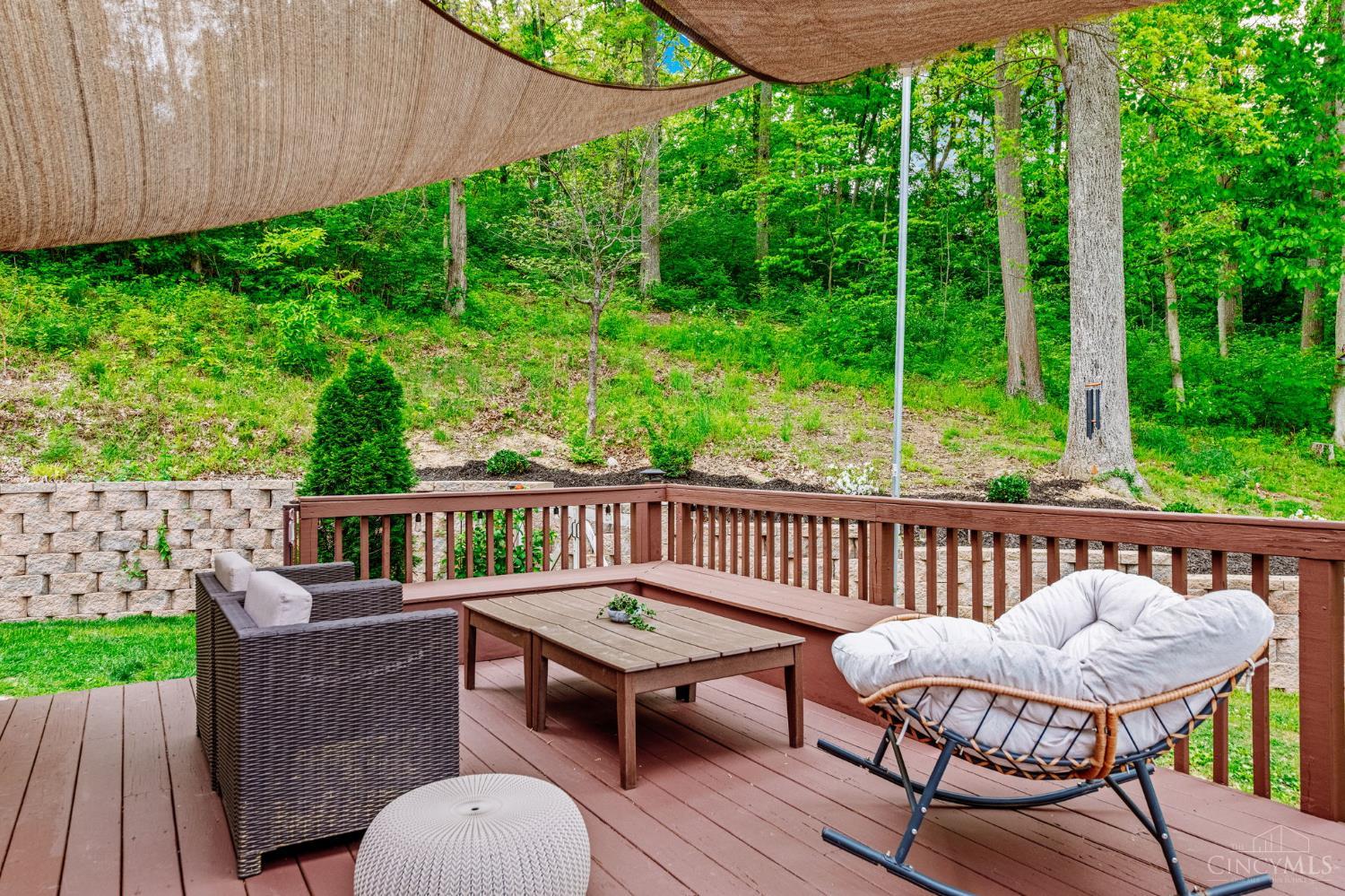 8200 Hopper Road Cincinnati, OH 45255 - Photo 59 of 80 Gallery Image 59
