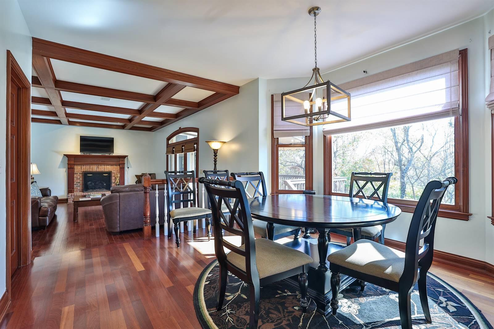 3508 Reeves Drive Covington, KY 41017 - Photo 13 of 50 Gallery Image 13