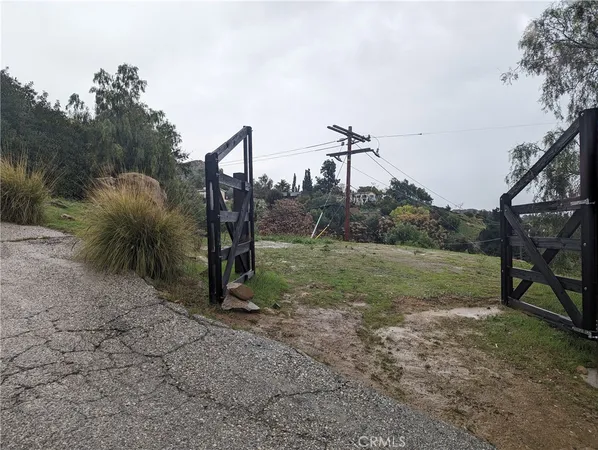 a view of a park