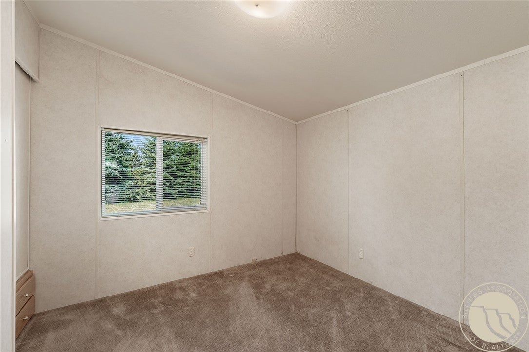 210 North Park Street Reed Point, MT 59069 - Photo 23 of 32 Gallery Image 23
