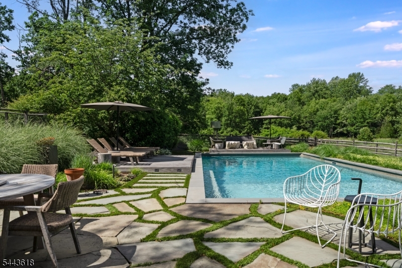 89 Fairmount Road West Califon, NJ 07830 - Photo 38 of 50