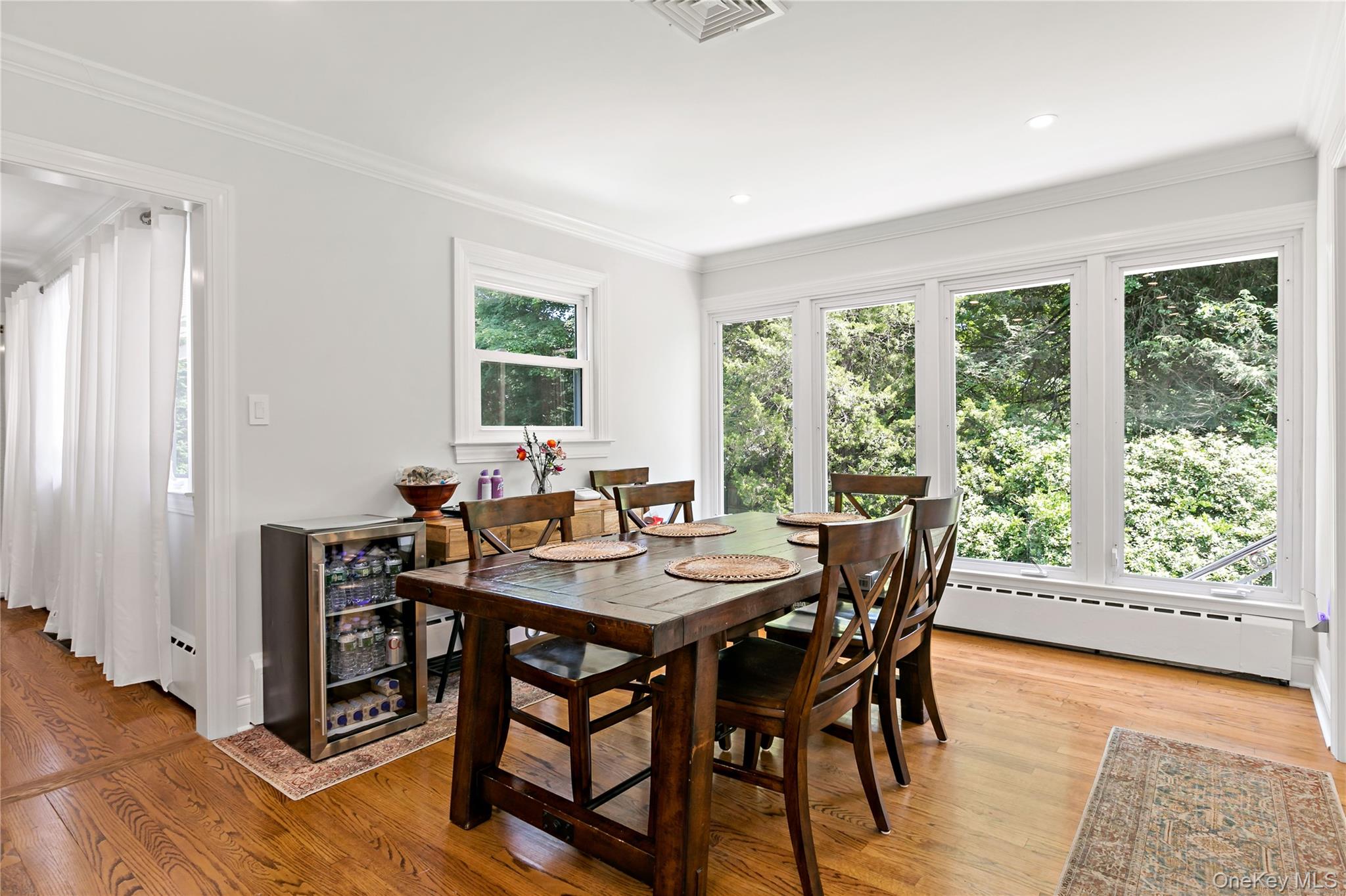 461 Bedford Road Armonk, NY 10504 - Photo 10 of 32