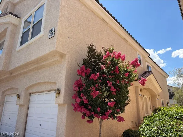 $224,999 | 2559 Velez Valley Way, Henderson, NV 89002