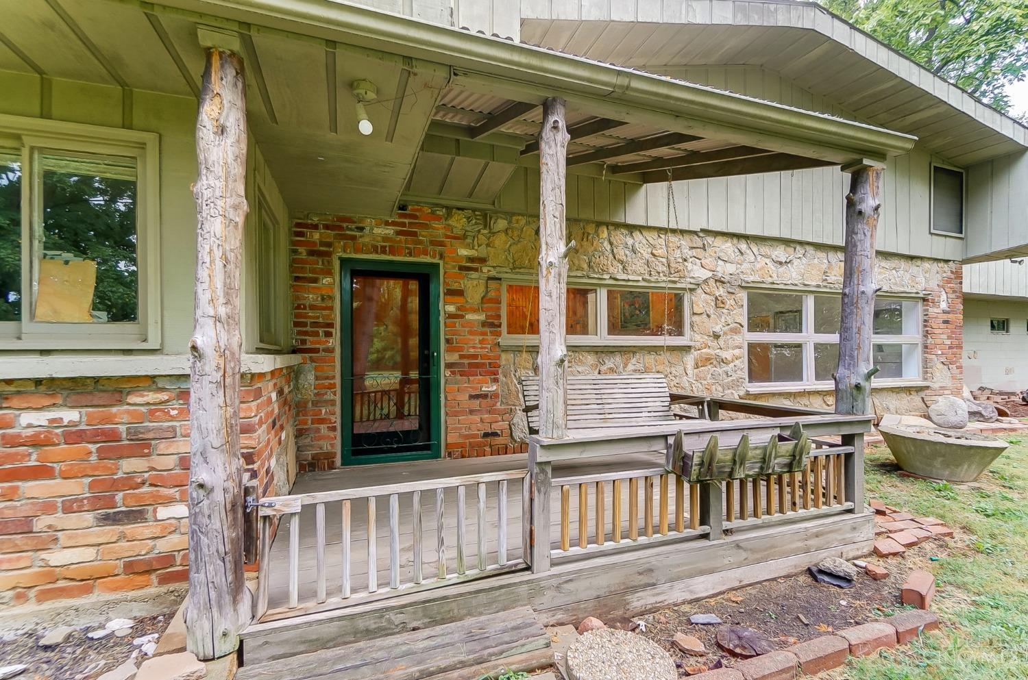 4350 Hamilton Road Lebanon, OH 45036 - Photo 3 of 71 Gallery Image 3