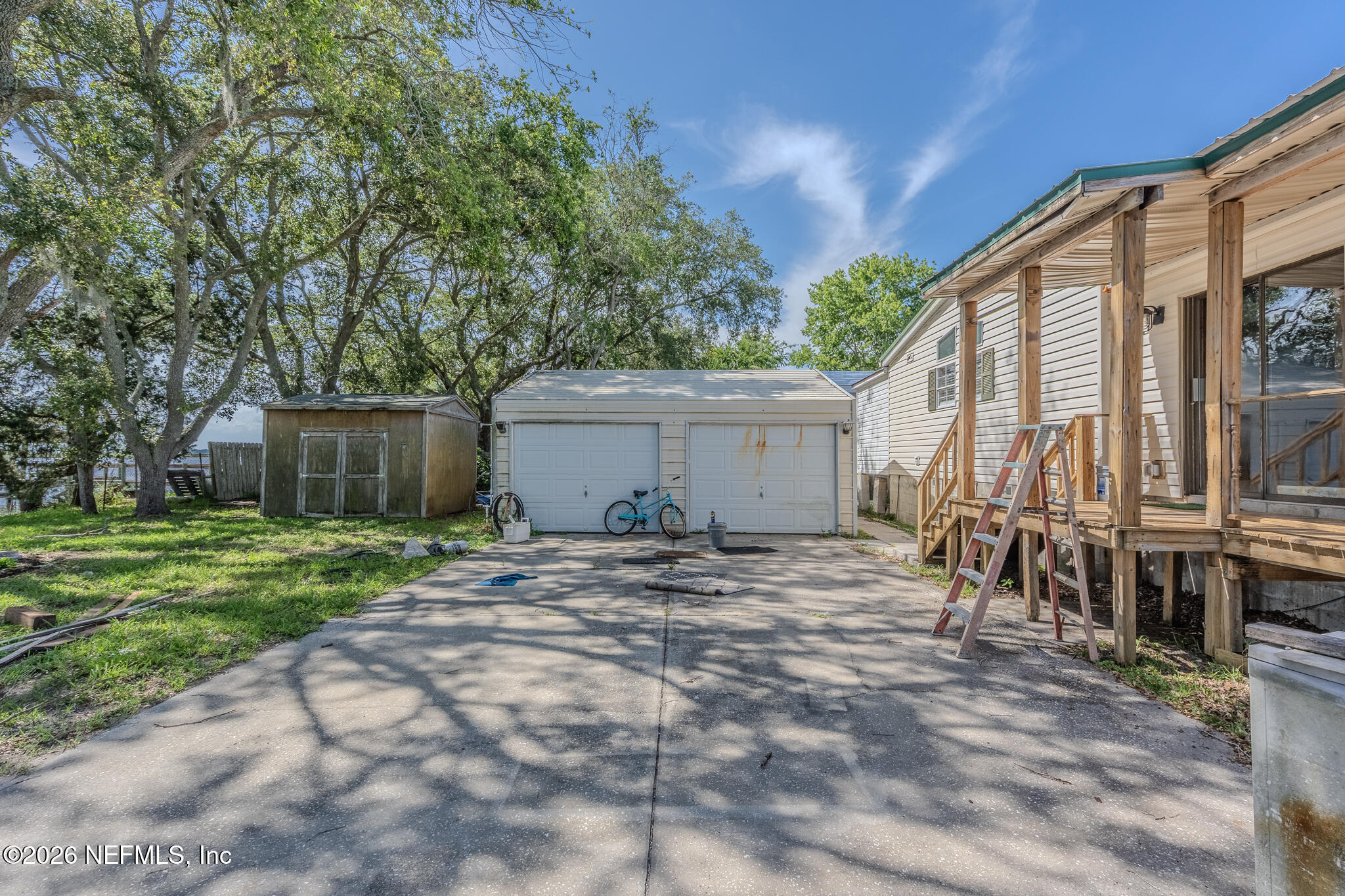 15974 Shark Road West Jacksonville, FL 32226 - Photo 29 of 39 Untitled-31