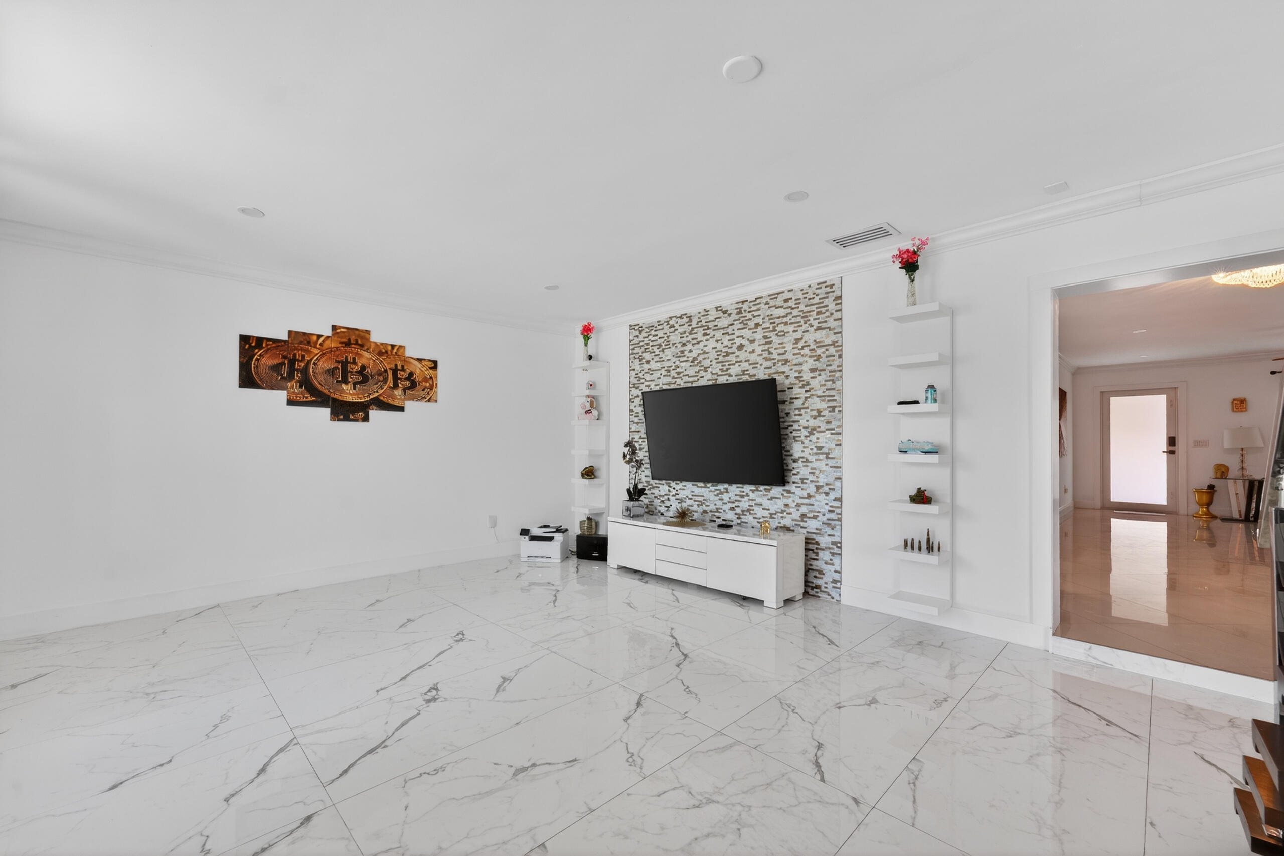 10941 Granite Street Boca Raton, FL 33428 - Photo 22 of 68 037_DSC02603