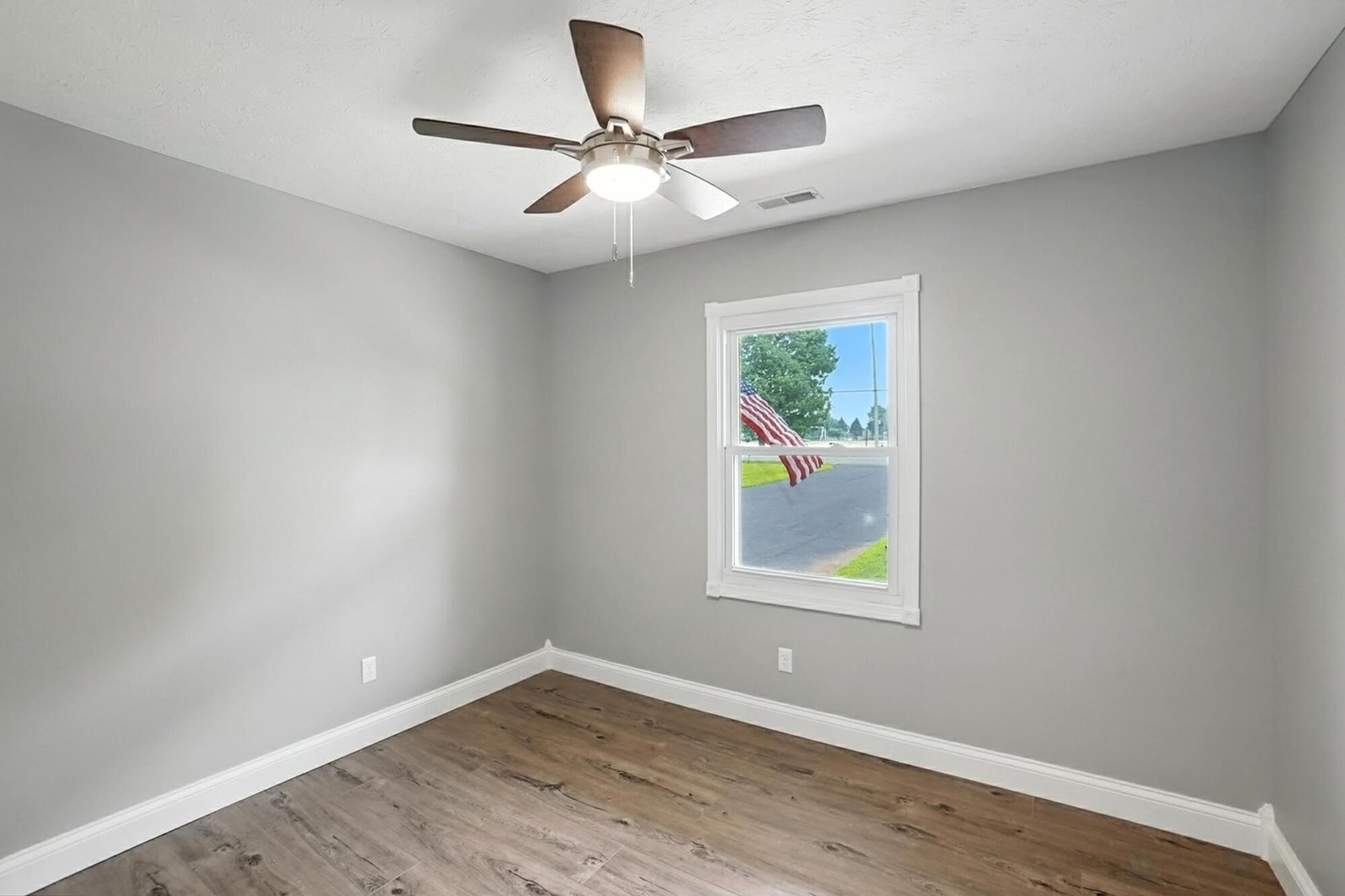 1405 Bowman Road Springfield, OH 45502 - Photo 34 of 42