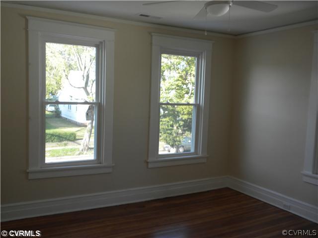 629 West Graham Road Richmond, VA 23222 - Photo 7 of 10 Bedroom